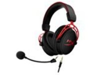 HyperX Cloud Alpha - Headset