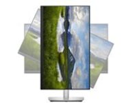 Dell P2423D - LED monitor
