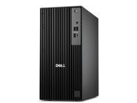 Dell Pro Tower QCT1250