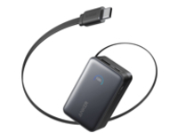 Anker Nano - Power bank
