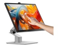 ALOGIC Clarity Fold Touch