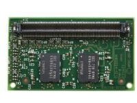 HP 6A - DDR3L - module