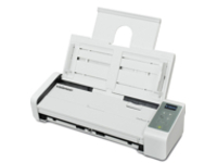 Visioneer OneTouch 300