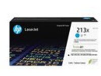HP 213X - High Yield
