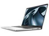 Dell Pro 16 Plus PB16255
