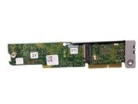Dell BOSS-N1 - Customer Kit