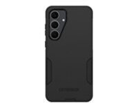 OtterBox Commuter Series