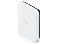Ubiquiti UniFi U7 Pro XG Wall