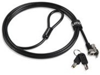KENSINGTON MICROSAVER DS 2.0 CABLE LOCK FROM LENOVO