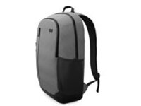 Dell Pro 14-16 Plus EcoLoop Urban Backpack CP5625G
