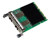 Intel E810-XXVDA2 - Network adapter