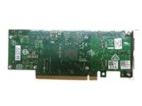 Intel E810 - Customer Kit