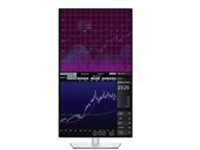 Dell UltraSharp U3223QE
