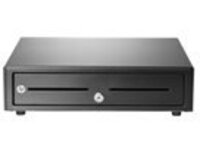 HP SD 5B5C