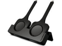 Barco ClickShare - Button switch holder