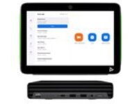 HP Poly - Zoom Room - Base Kit