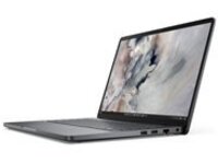 Dell Pro 14 PC14250 - AI PC