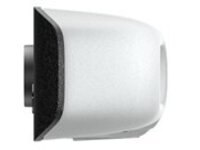 HP Poly Studio V12 - USB video bar
