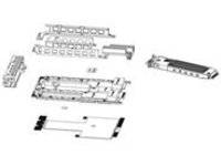 Dell BOSS-N1 - Customer Kit