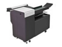 HP - Drawer - for PageWide XL 3920, 4200, 4700, 5200, 8200; PageWide XL Pro 10000, 5200, 8200