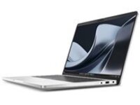 Dell Pro 14 Plus PB14255