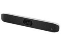 HP Poly Studio V12 - USB video bar