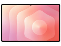 Samsung Galaxy Tab S11
