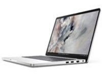 Dell Pro 14 PC14250 - AI PC