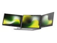 Mobile Pixels Trio 3 Pro