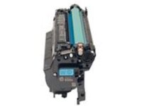 HP 656X - High Yield