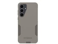 OtterBox Commuter Series