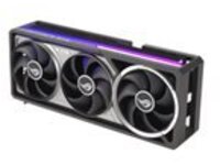 ASUS ROG Astral GeForce RTX 5090 32GB