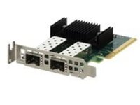 Nvidia ConnectX-6 LX