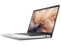Dell Pro 13 Plus PB13250