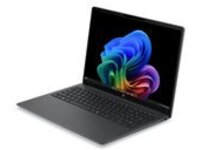 HP OmniBook 3 Next Gen Laptop 16-bz0000ca