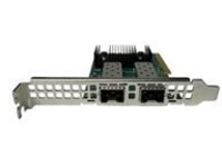 Nvidia ConnectX-6 LX