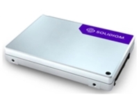 Solidigm P5520 - SSD