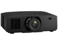 Sharp V731U - V Series