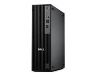 Dell Pro Slim Plus QBS1250