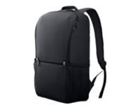Dell EcoLoop Essential CP3724