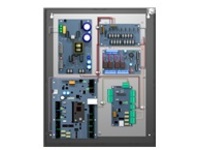 Hanwha Vision NOA-E1PW4