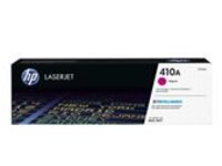 HP 410A - Magenta - original
