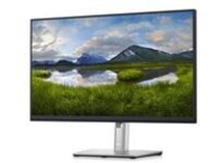 Dell P2423DE - LED monitor