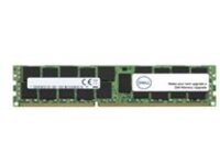 Dell - DDR5 - module