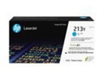 HP 213Y - Extra High Yield