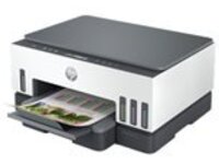 HP Smart Tank 7001 All-in-One Printer