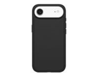 OtterBox Symmetry Series
