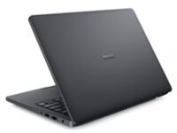 Dell Pro Max 14 MC14250