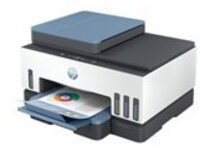 HP Smart Tank 7602 All-in-One
