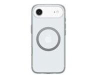 OtterBox Symmetry Series